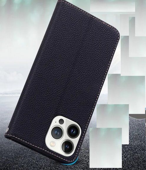 Cover & Protezioni schermo: Apple iPhone 16E Cover Hülle Etui – Nuovo e nell'imballaggio originale da WOLLERAU venduto da bestcorner 8