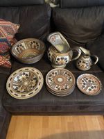 Keramik Set
