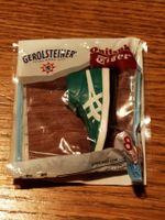 Onitsuka Tiger Schlüsselanhänger Sneakerfigur neu