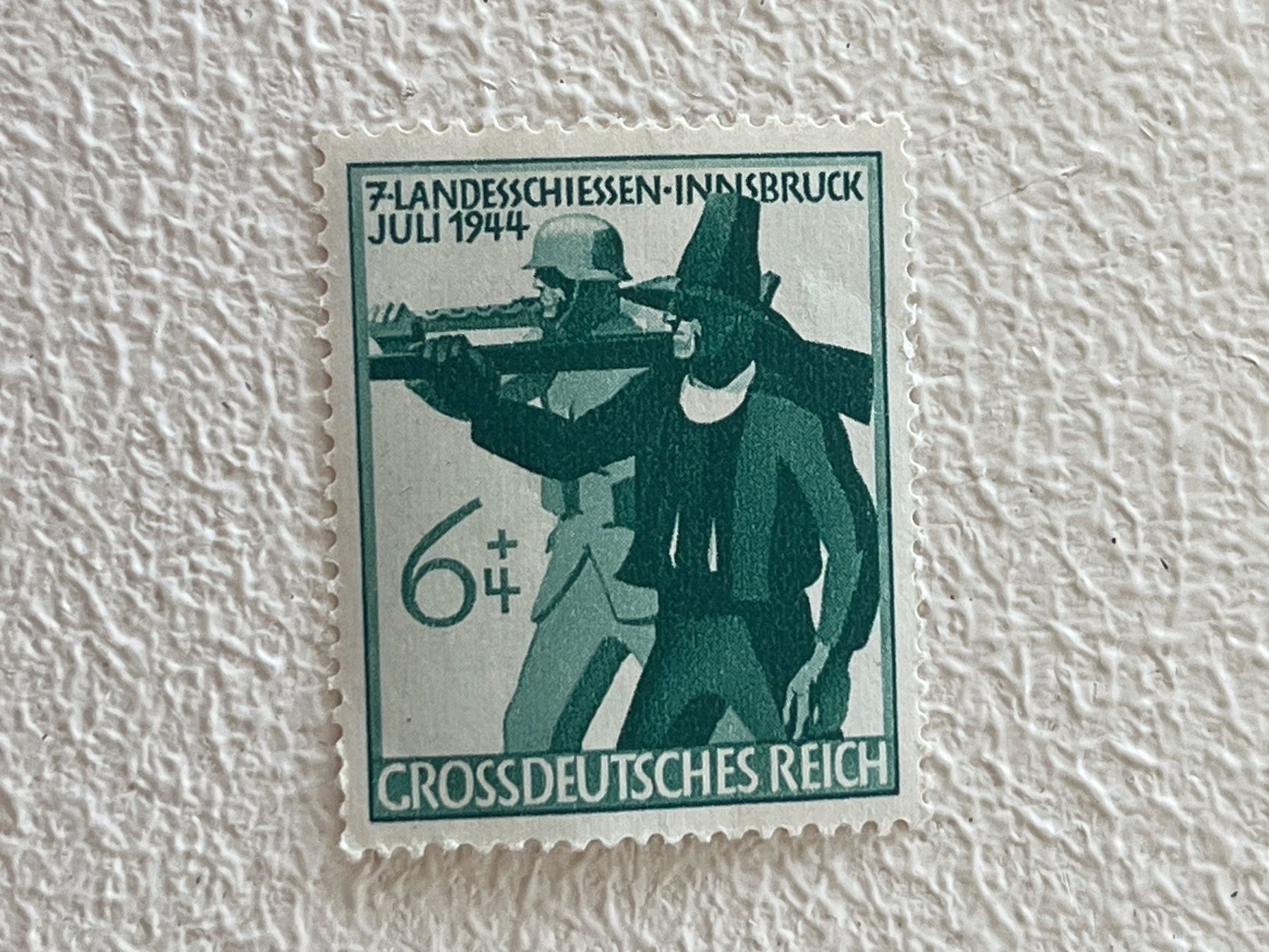 Tutti i francobolli: DR Briefmarken (Gratis-Versand) – Usato da Chiasso venduto da AzenYa