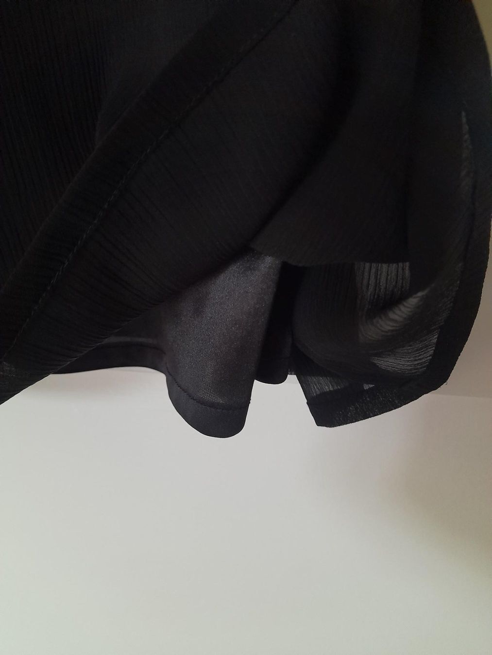 Vestiti: Cocktailkleid – Nuovo (secondo la descrizione) da Zuerich venduto da Jme_zdk8 3