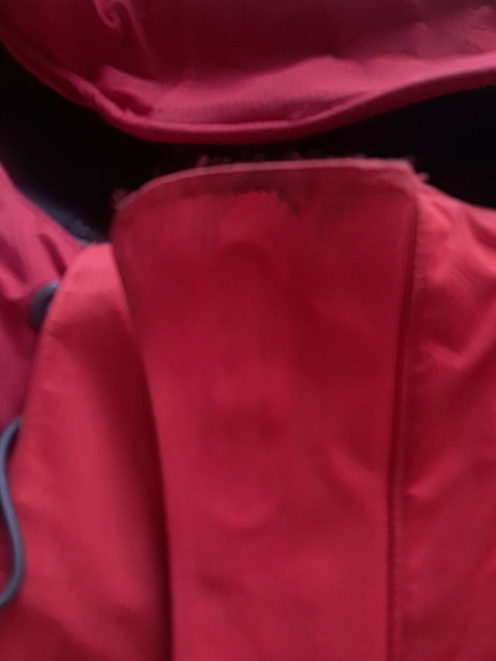 Columbia Vestes: Columbia regenjacke  – D'occasion à Biel/Bienne par sof_yx5y 3