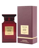Tom Ford Jasmin Rouge, Abfüllung 10ml/5ml