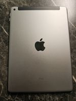 Apple iPad Top Zustand, sofort verfügbar
