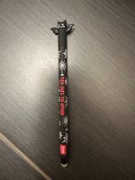 Legami Fledermaus 2024 UK Version / Halloween / Bat