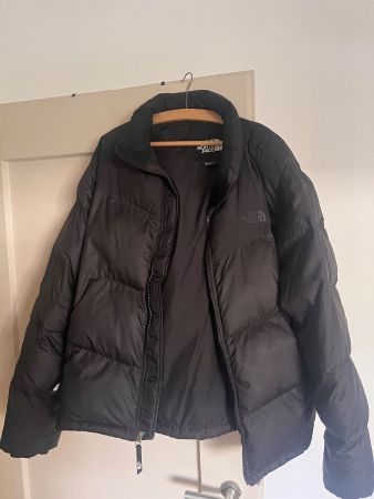 The North Face · Saikuru