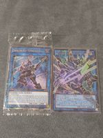 Decode Talker Bundle – Quarter Century Rare + Overframe