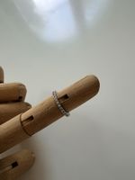 Alliance mémoire 