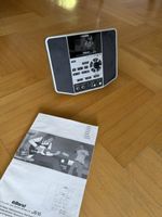 Boss JS-10 eBand für E-Gitarre