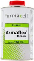 Armaflex Cleaner 1000ml Spezialreiniger
