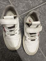 Levi‘s Turnschuh Gr. 28 