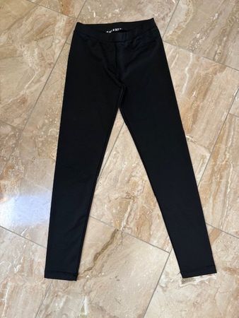 JetSet Sporthose - Grösse 1 - entspricht 34