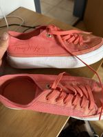 Hilfiger, Sneaker