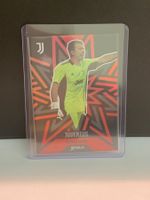 Daka Juventus Team Set Gianluigi Buffon 42/50