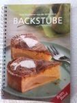 Backstube neue Kreationen Betty Bossi