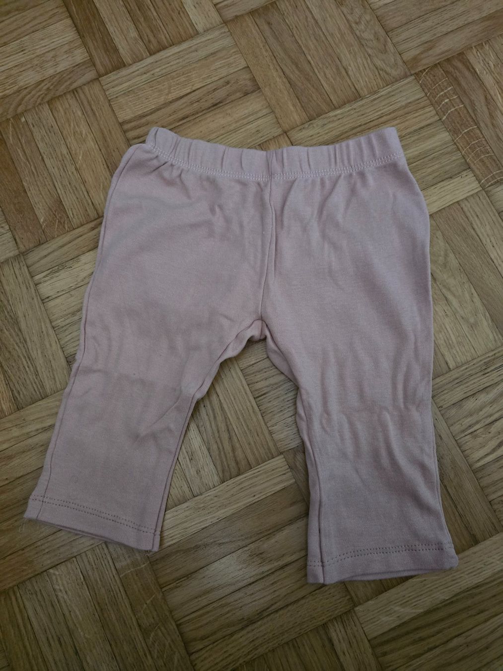 Pantalons: Baby Hose Gr. 3-6Mt. – Neuf (Voir description) à Effretikon par Yanaa247