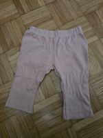 Baby Hose Gr. 3-6Mt.