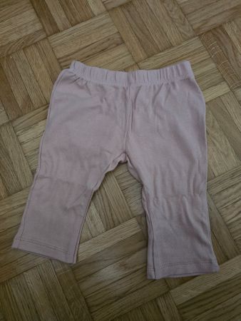 Baby Hose Gr. 3-6Mt.