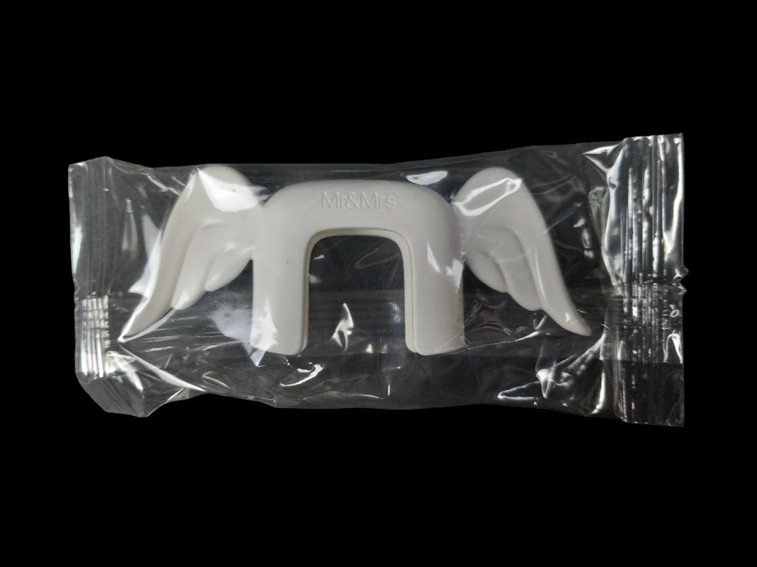 Halterungen: CELLY Ghost Plus Handyhalter & Lufterfrischer – Neu und originalverpackt aus Hünenberg von Restwert_Zug 5