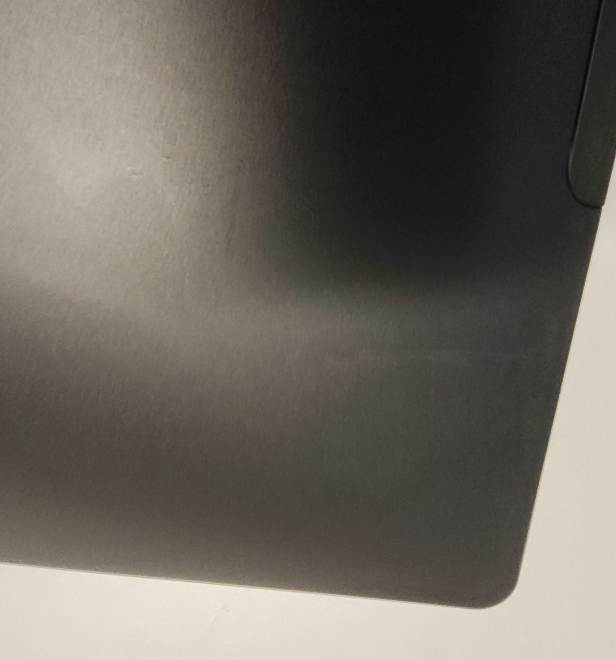 Elo Ecrans: ELO Touch el2402l – D'occasion à Ebikon par Maverik8 4
