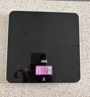 ADE Kitchen Scale - Accurate Digital Food Scale - Perfect!