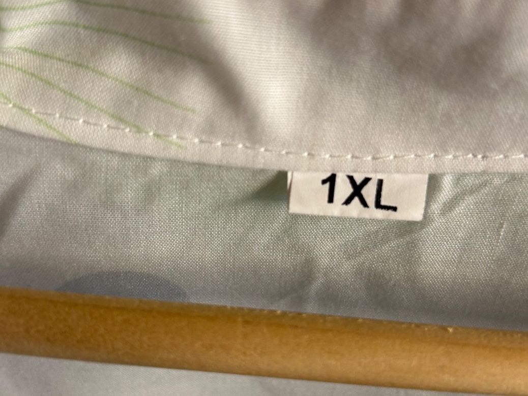 Camicette: Damenbluse Gr. XL – Usato da Obergösgen venduto da Andre118 1