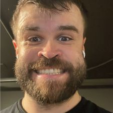 Profile image of Dojczis