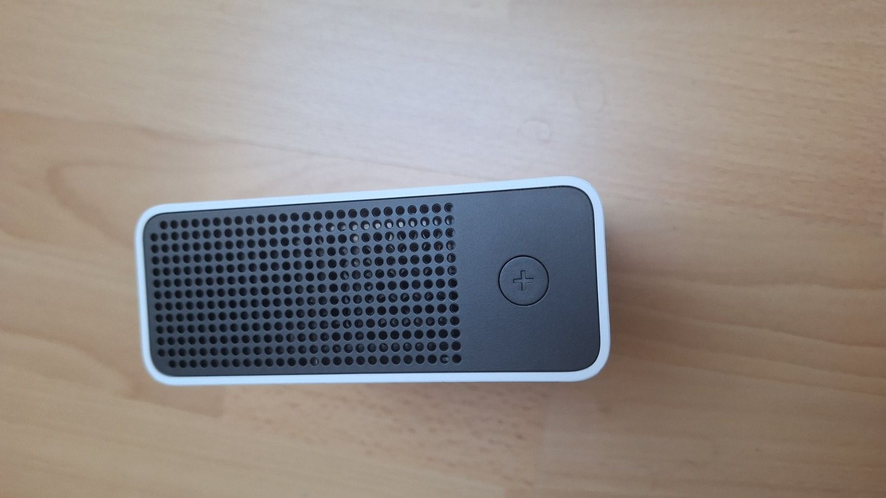 Swisscom WLAN-Box 1 (Gebraucht) in Wetzikon ZH für CHF 28 – mit ...