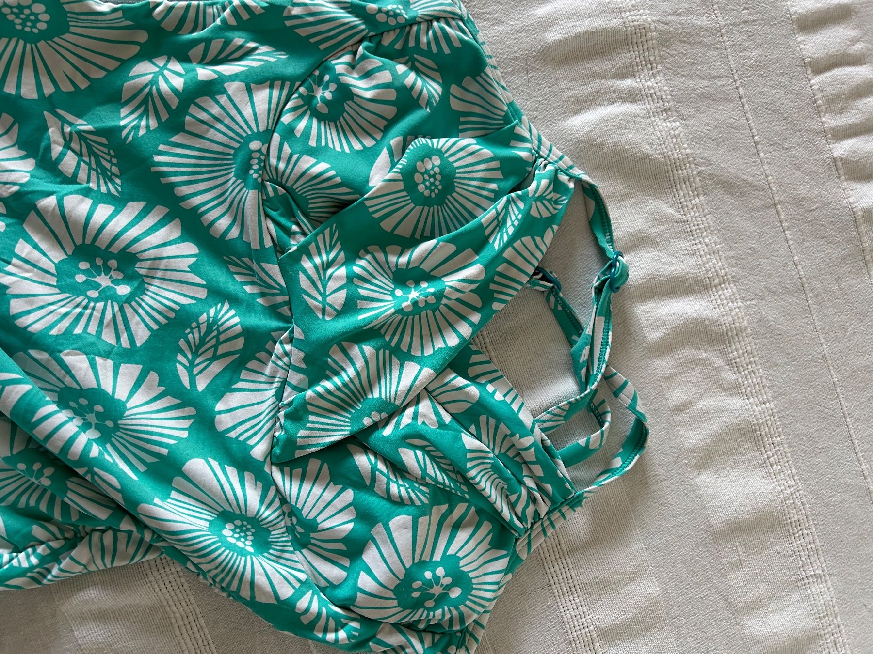 Tops: Tankini top – D'occasion à Uster par kitsilano2011 1