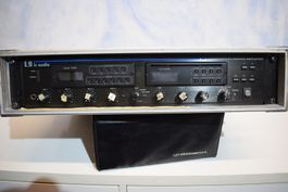 ic audio MT-AMP240 Amplifer