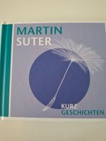 Hörbuch