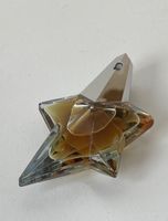 Eau de Parfum THIERRY MUGLER Angel 10ml