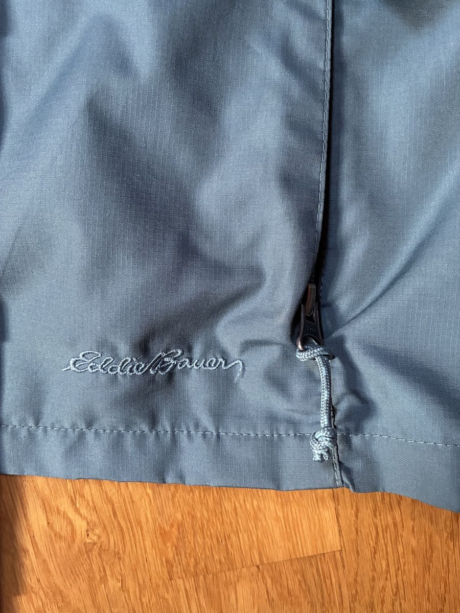 Eddie Bauer Giacche: Jacke Eddie Bauer – Usato da Rüegsauschachen venduto da ivatug 2