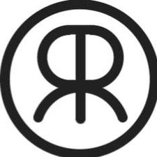 Profile image of renerich