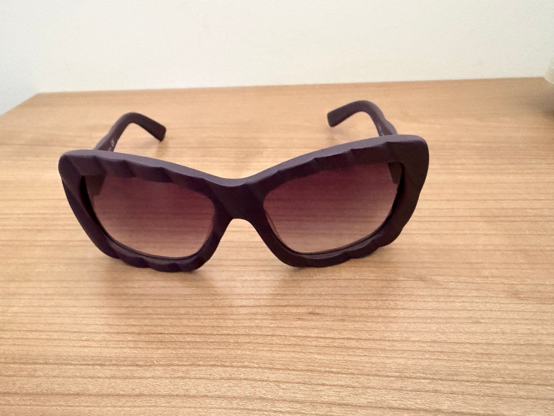Diesel Occhiali & Lenti: Sonnenbrille von Diesel – Usato da Zollikofen venduto da Maria_verena 2