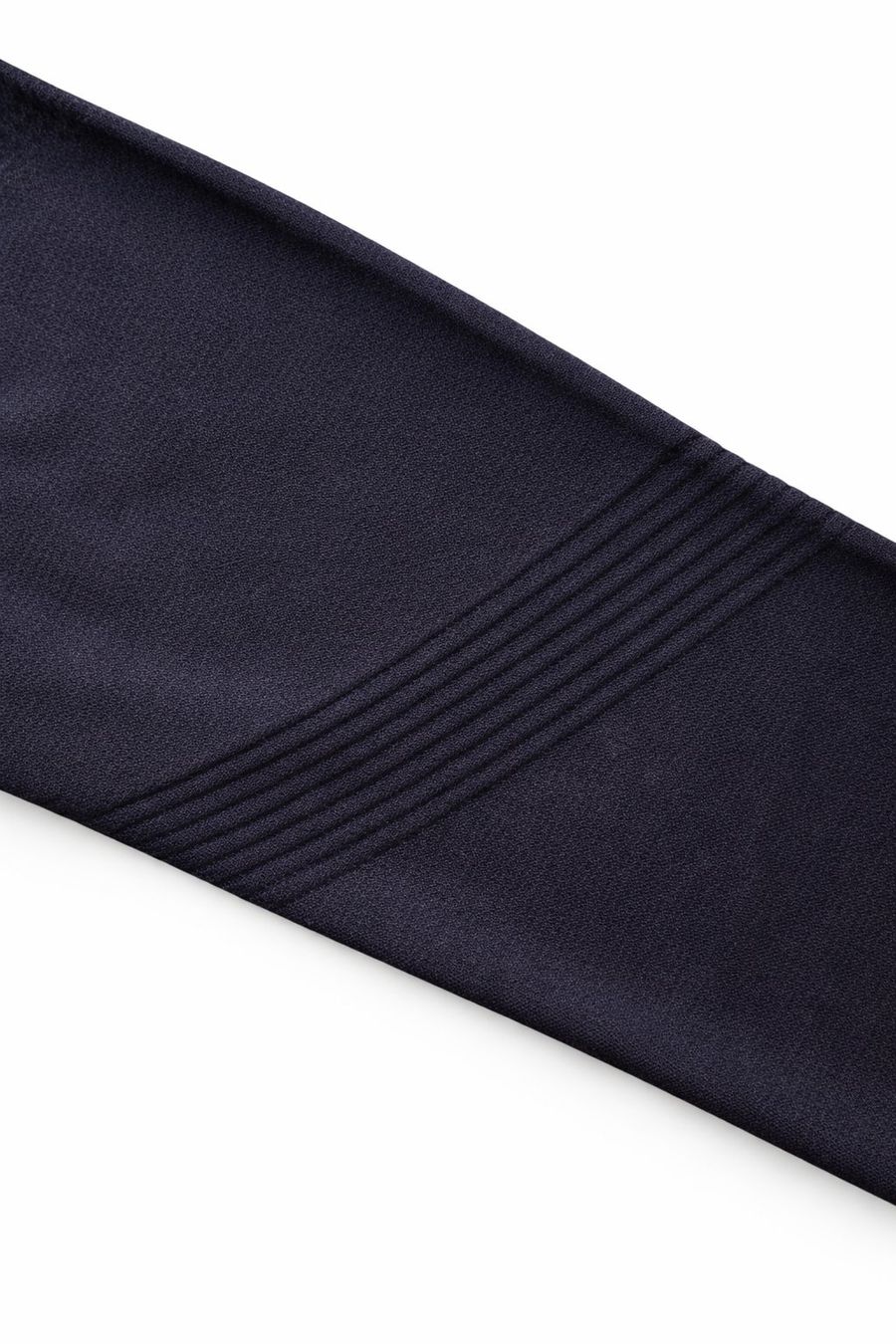 Leggings: Damen Hose Schwarz bequem Stretch Gr. M – Nuovo (secondo la descrizione) da Fully venduto da VaneaSelection 6
