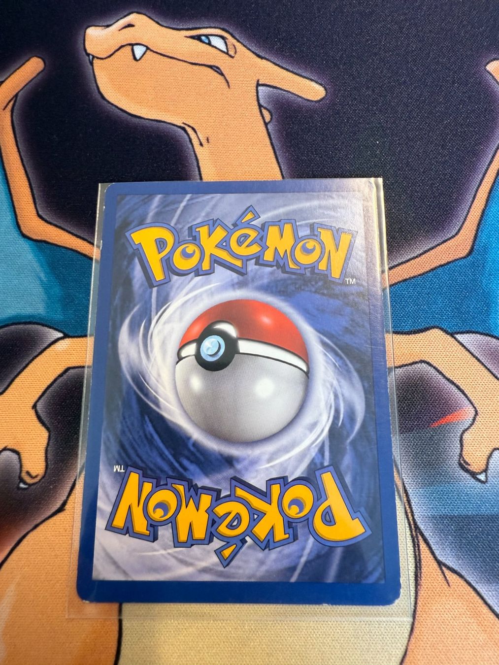 Pokémon Sammelbilder & Trading cards: Professor Eich (BS 88) - Base Set – Gebraucht aus Bülach von Pfrenzel 1