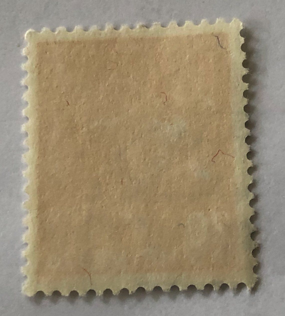 Alle Briefmarken: PRO JUVENTUTE  BRIEFMARKEN GESTEMPELT    – Gebraucht aus Aarau von Billa007 1