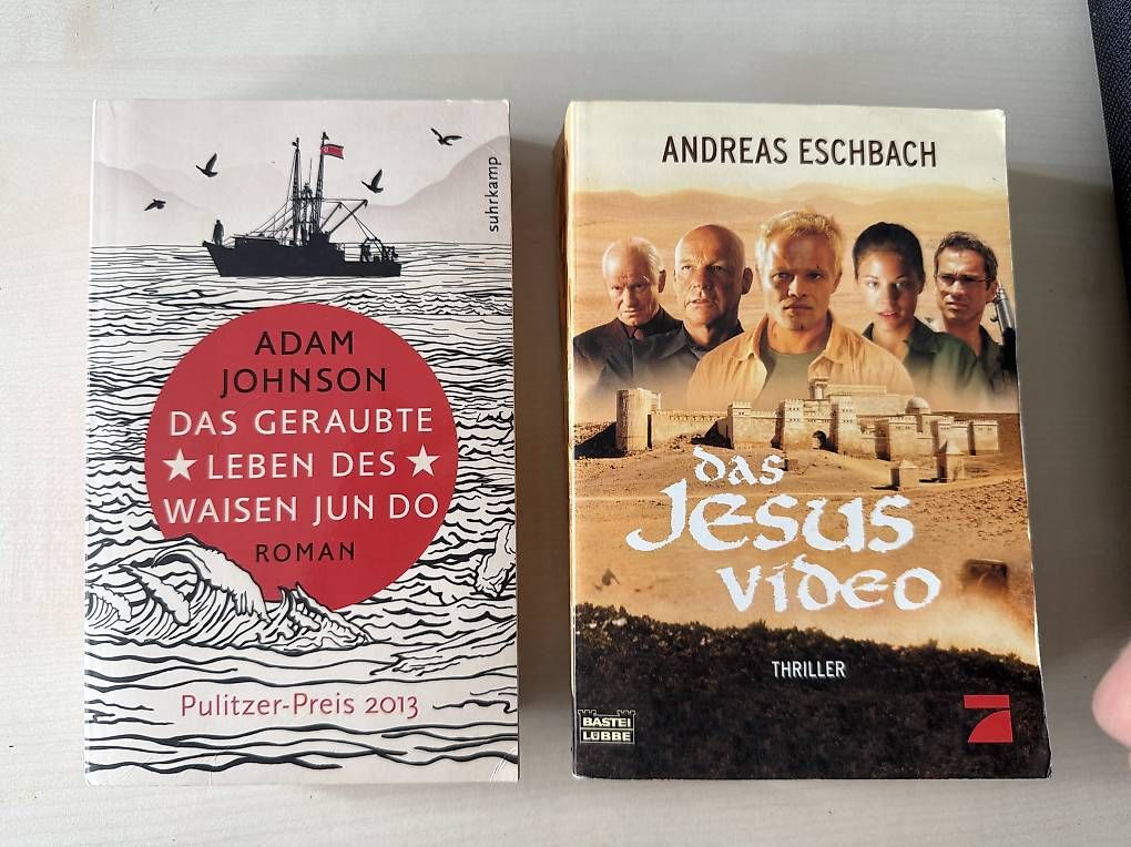 Libri: Diverse Bücher  – Usato da Zürich venduto da cle_7zph 3