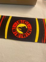 SCB Fanschal **PostFinance Arena**