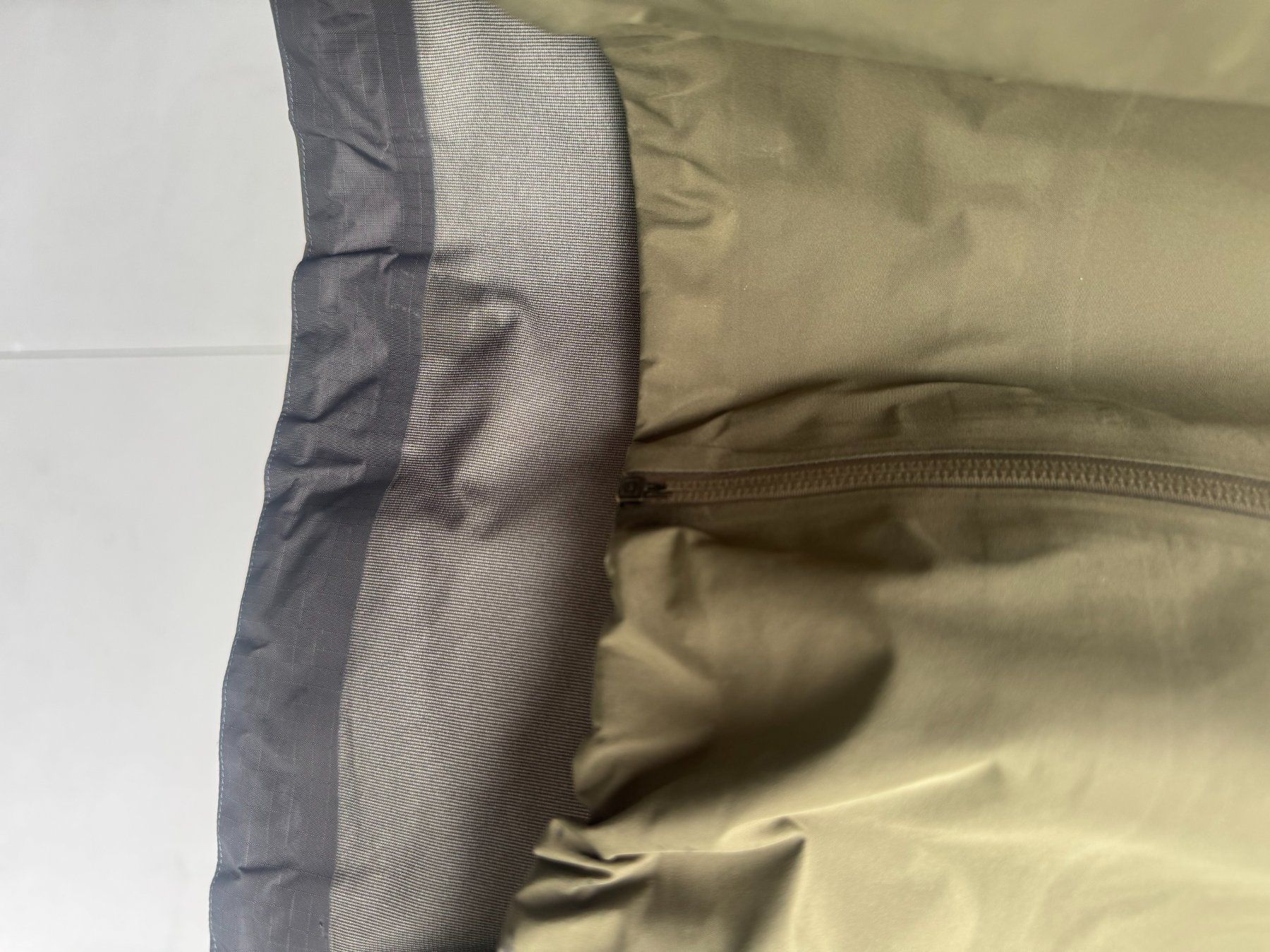 Giacche: Arcteryx Beta SL Jacke – Usato da Zollikerberg venduto da ttt0901 5