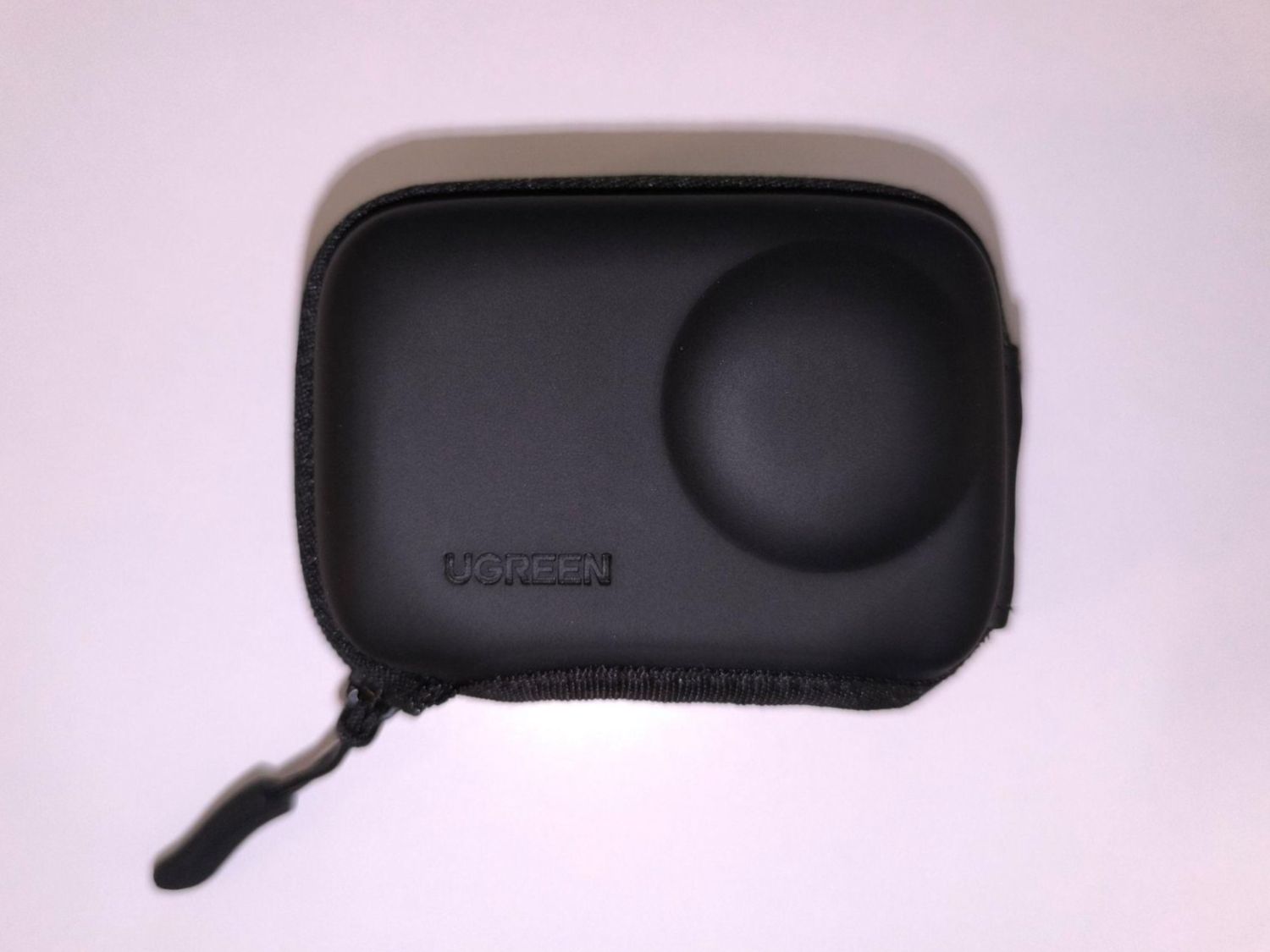 DJI Action Cam: DJI Osmo Action 5 Pro Standard Combo – D'occasion à Jona par mar_257y 5