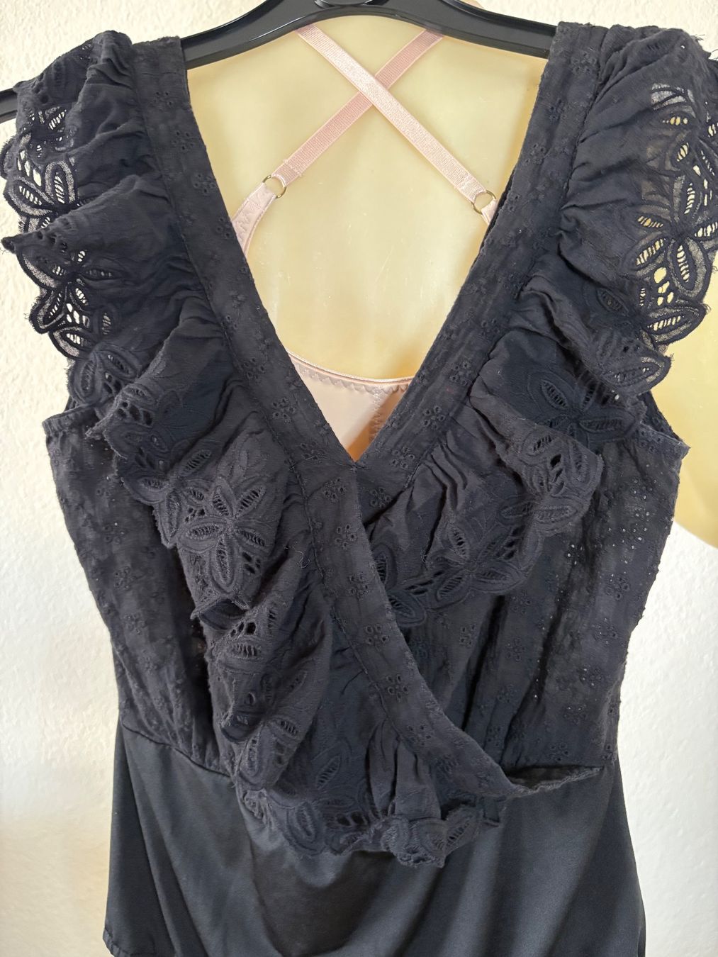 Altra biancheria intima: VERA&LUCY Body grL – Usato da Niederbipp venduto da fashionfuchs 1