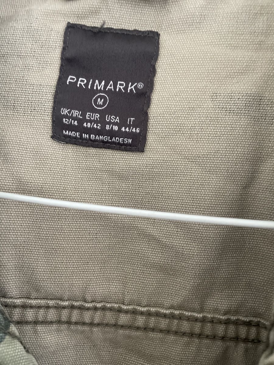 Jacken: Jacke Grösse 40/42 – Gebraucht aus Schaffhausen von Kolibri023 1