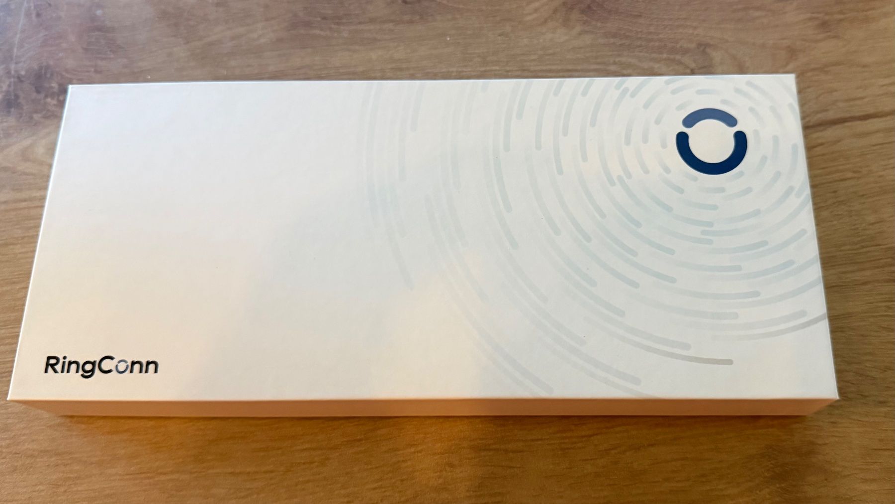 Tous les outils: RingConn Sizing Kit Set für Smart Ring gebraucht – D'occasion à Wädenswil par sabta10 1