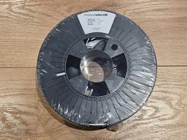 Filament 1.75 PLA Primavalue Blanc 1kg