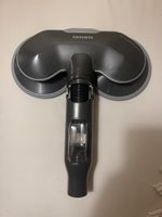 Samsung Spray Spinning Sweeper /Wischaufsatz für Bespoke Jet