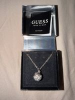 Guess Kette mit Anhänger
