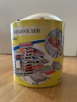 Preschool Line Bausteine
