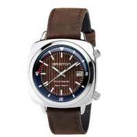Briston Clubmaster Diver Yachting 18642.PS.D